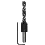 Bosch 2608596395