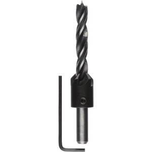 Bosch 2608596395