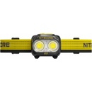 Nitecore UT27 2025