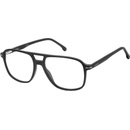 Carrera CARRERA373 003