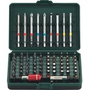 sada bitov METABO Metabo 71ks