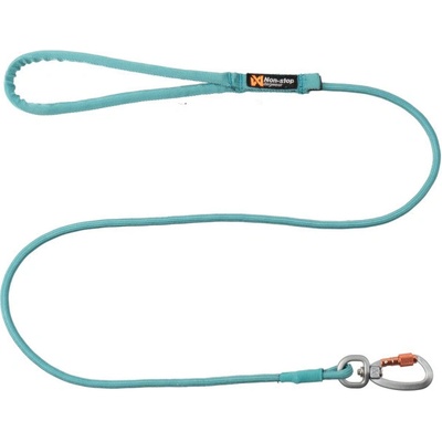 Non-Stop Dogwear Vodítko Trekking Rope Leash