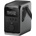 EcoFlow TRAIL 300 DC