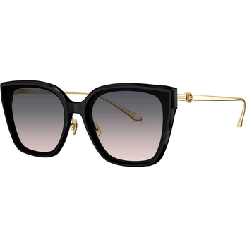 Bolon Eyewear bl3215 - a13 дамски (bl3215 - a13)