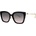Bolon Eyewear bl3215 - a13 дамски (bl3215 - a13)