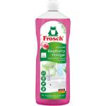 Frosch Frosh Малинов оцет против котлен камък 1л (щ2989292)