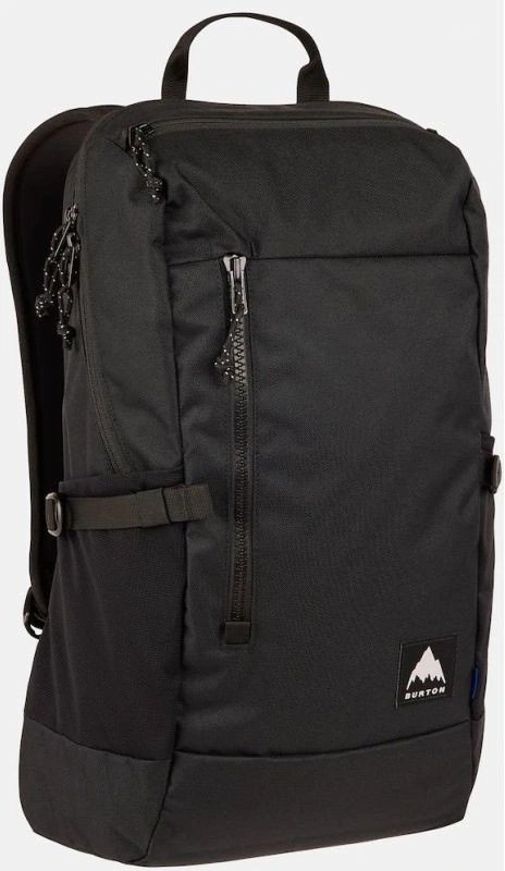 burton ak taft 28l backpack - Heureka.cz
