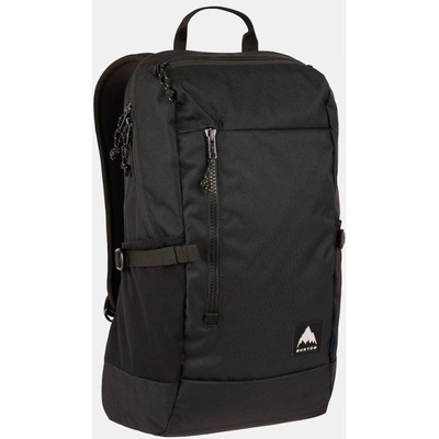 Burton PROSPECT 2.0 černá 20 l