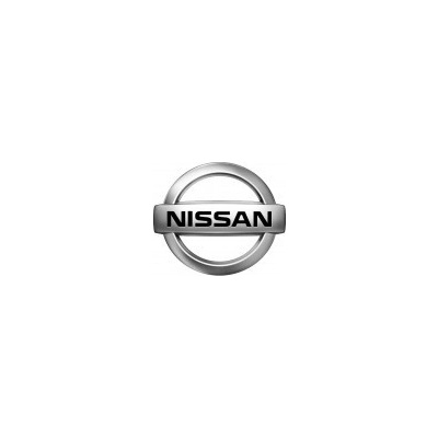 Nissan perleťová farba lakovateľná 1000 ml, riedenie 1:1