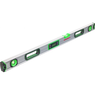 Ermenrich Verk LL100 – Sleviste.cz