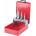 KS TOOLS 330.2413