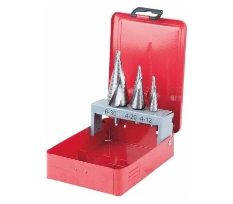 KS TOOLS 330.2413