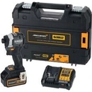 DeWalt DCF85MM1T-QW