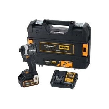 DeWalt DCF85MM1T-QW