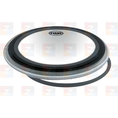 Evans BD 22 EMADCW
