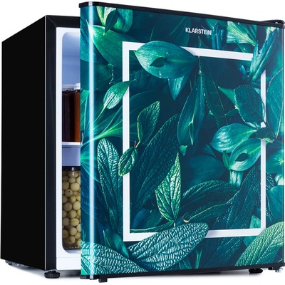 Klarstein CoolArt, 45L