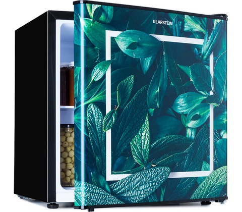 Klarstein CoolArt, 45L