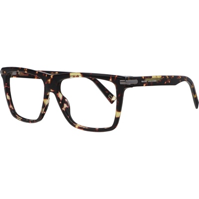 Marc Jacobs MARC 219 LWP