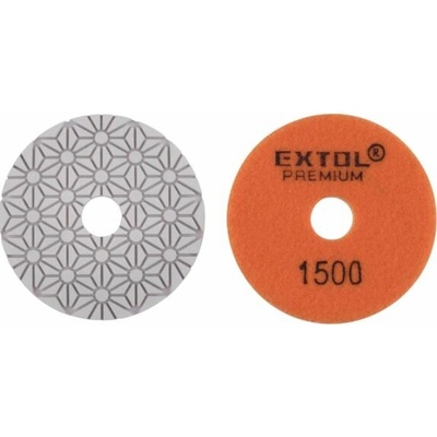Extol 8803098