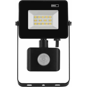 EMOS ZS2312