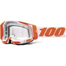 100% Racecraft 2