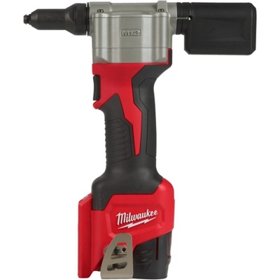 Milwaukee M12 BPRT-201X 4933464405 – Zboží Dáma