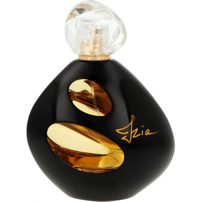 Sisley Izia La Nuit parfémovaná voda dámská 100 ml tester