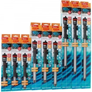 Image 1 of Eheim Нагревател Eheim Thermocontrol E 200W (5525)