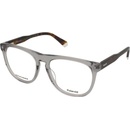 Polaroid PLD D541 KB7