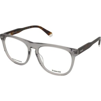 Polaroid PLD D541 KB7