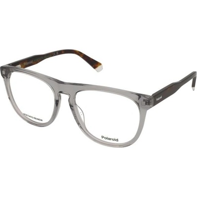 Polaroid PLD D541 KB7