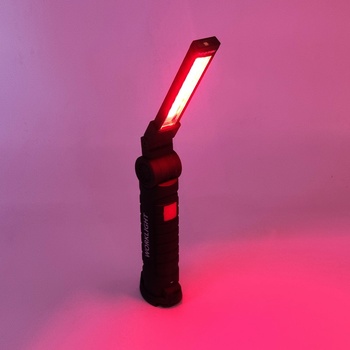 MKF Light 23SP2000