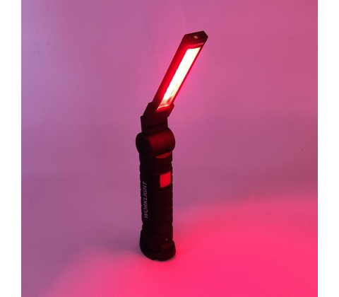 MKF Light 23SP2000