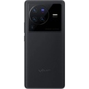 Mobilné telefóny VIVO X80 Pro 12GB/256GB