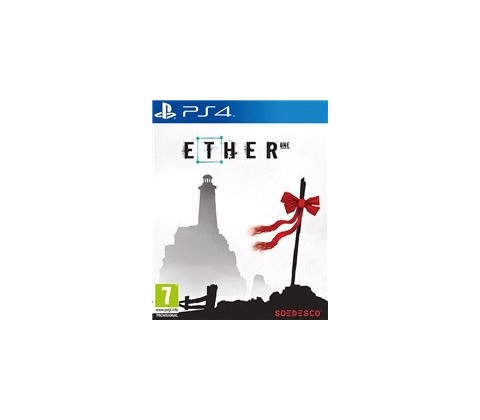 Ether One