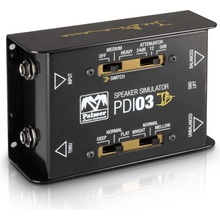 Palmer PDI 03 JB