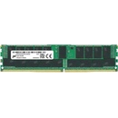 Micron MTA9ASF1G72PZ 3G2R1R