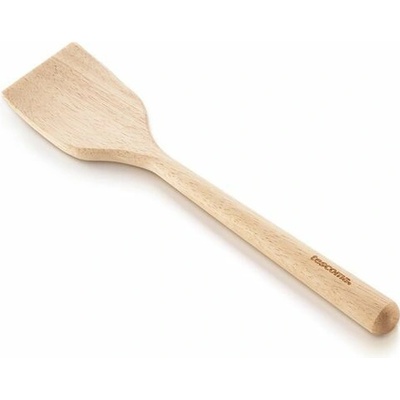 Tescoma Obracačka úzka FEELWOOD 30 cm