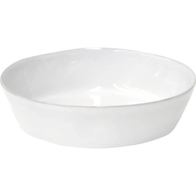 Costa Nova Miska na zapekanie Lisa biela 30,4 cm