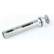 InstantVap Dávkovač pro 12-18 V Original