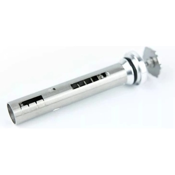 InstantVap Dávkovač pro 12-18 V Original