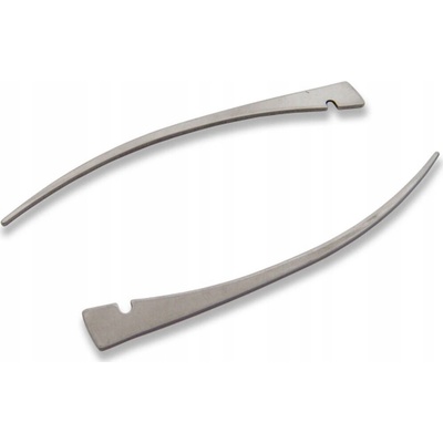 Mikov 48-241 PERO vyhazovací – Hledejceny.cz