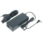 VHBW Зарядно за телефони Compact 3000, 14.8W, 40V, 0.37A (889008836)