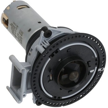 Melitta Мелачка Meltta New G43