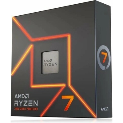 AMD Ryzen 7 7700X 100-000000591A