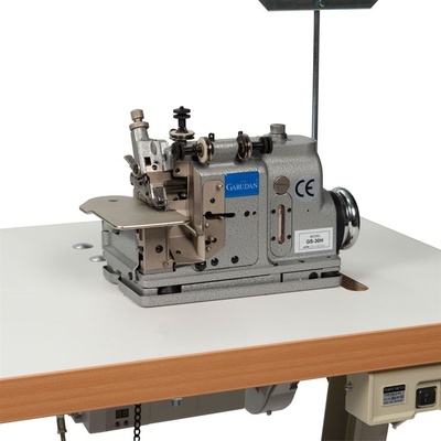 Garudan GS-30