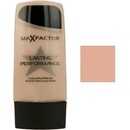 Max Factor Lasting Performance tekutý make-up 102 Pastelle 35 ml