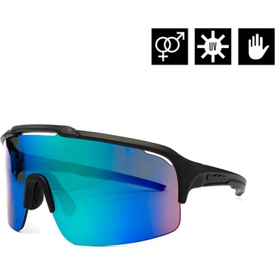 Horsefeathers RECOIL Dámské