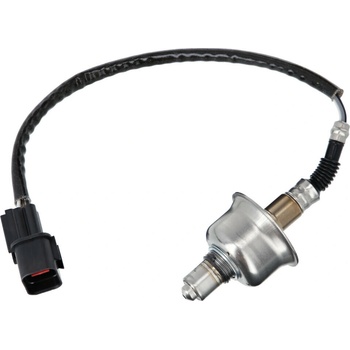 Lambda sonda VALEO 368110