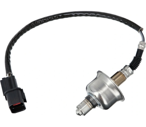 Lambda sonda VALEO 368110